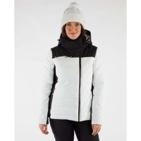 Sunice Kenzie Jacket - Women's
