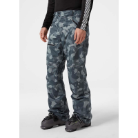 Helly Hansen Sogn Cargo Pant - Men's