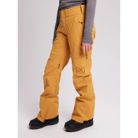 Burton AK GORETEX Insulated Summit Pant - Women's