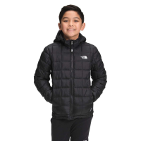 The North Face Thermoball Eco Hoodie - Boy's