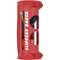 Slippery Racer XRT Snowball Slingshot