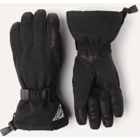 Hestra Powder Gauntlet Glove