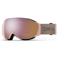Smith I/O MAG S Goggle - Women's