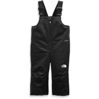 The North Face Snowquest Insulated Bib - Toddler