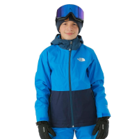 The North Face Vortex Triclimate - Boy's