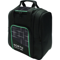 Swix Grand Marshall Wax and Tune Kit