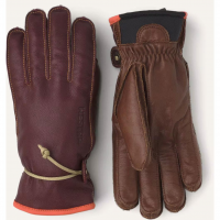 Hestra Wakayama Glove