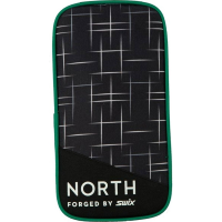 Swix Factory Team Wax Kit