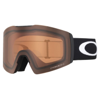 Oakley Fall Line L Prizm Goggle