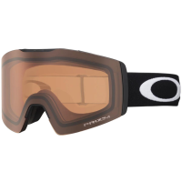 Oakley Fall Line M Prizm Goggle