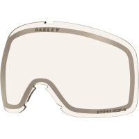Oakley Flight Tracker L Replacement Lens