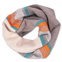 Pistil Alder Infinity Scarf - Women's