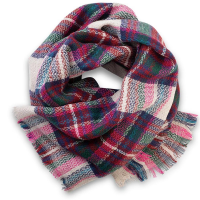 Pistil Ellie Scarf - Women's