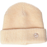 Pistil Boyfriend Beanie - Women's