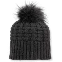 Pistil Cami Beanie - Women's