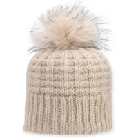 Pistil Cami Beanie - Women's