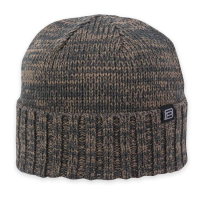 Pistil Mick Beanie - Men's