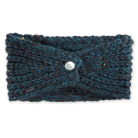 Pistil Paris Headband - Women's