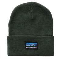 Neff Goin' Nowhere Beanie