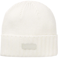Burton Classic Beanie