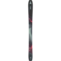 Atomic Maven 93 Skis - Women's