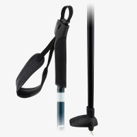 Salomon Escape Alu XC Ski Poles