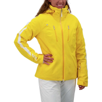 Obermeyer Nova Jacket - Women's