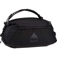 Burton Multipath 60L Duffel Bag