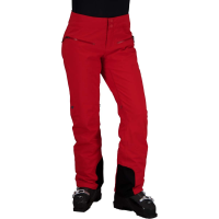 Obermeyer Bliss Pant - Women's