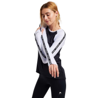 Burton Roadie Base Layer Tech T-Shirt - Women's