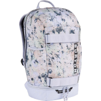 Burton Distortion 18L Backpack - Youth