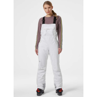 Helly Hansen Legendary Insulated Bib Pant- Women's