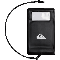 Quiksilver Smart Pocket