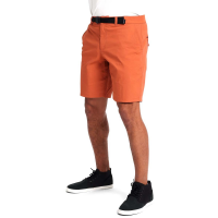 Burton Ridge Shorts - Men's