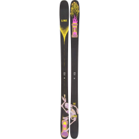 Line Chronic Skis - Men's