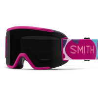 Smith Squad S Goggle