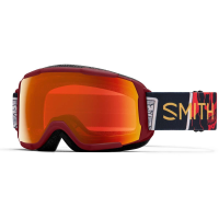 Smith Grom Goggle - Youth