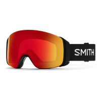 Smith 4D Mag Goggle
