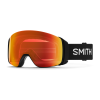 Smith 4D Mag Goggle