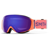 Smith I/O MAG S Goggle - Women's