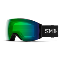Smith I/O MAG XL Goggle