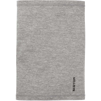 Burton Midweight Neck Warmer - Men's