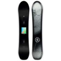 Ride Magic Stick Snowboard - Women's