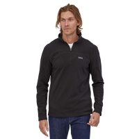 Patagonia Micro D Pullover - Men's