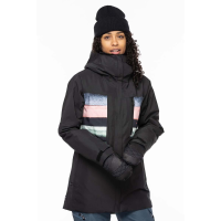 686 Mantra Insulated Jacket - Women's