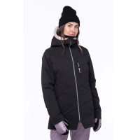 686 Cloud Insulated Jacket - Women's