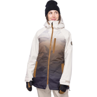686 Dream Insulated Jacket - Women's