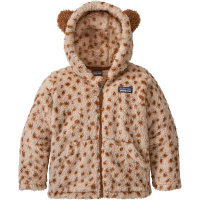 Patagonia Baby Furry Friends Hoody - Youth