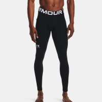 Under Armour ColdGear Armour Leggings - Men's