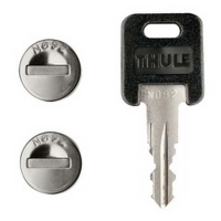 Thule Lock Cylinders